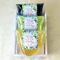 画像2: いとしのジェリー (2)