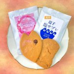 画像1: 湘南・逗子　さくらやまクッキー (1)