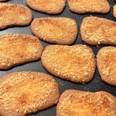 画像3: 【期間限定】塩チーズ　ここは、茅ケ崎！サザンサブレー (3)